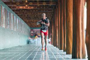 BIB: 
                            <button type="button" onclick="openModal(26929587)" class="btn btn-primary btn-sm float-right btn-popup" data-toggle="modal" data-target=".modal-high-quality">
                        <i class="fas fa-shopping-cart"></i> Add to Cart
                    </button>
                                            <button type="button" onclick="isThisMe(26929587, true)" class="btn btn-success btn-sm float-right btn-popup btn-isme hidden" data-toggle="tooltip" data-placement="bottom" title="นี่คือรูปของคุณใช่ไหม คลิกที่นี่เพื่อเอาเข้าอัลบั้ม">
                        <i class="fas fa-plus"></i> Add to album
                    </button>
                    <button type="button" onclick="isThisMe(26929587, false)" class="btn btn-warning btn-sm float-right btn-popup btn-isnotme hidden">
                        <i class="fas fa-ban"></i> Remove from album
                    </button>